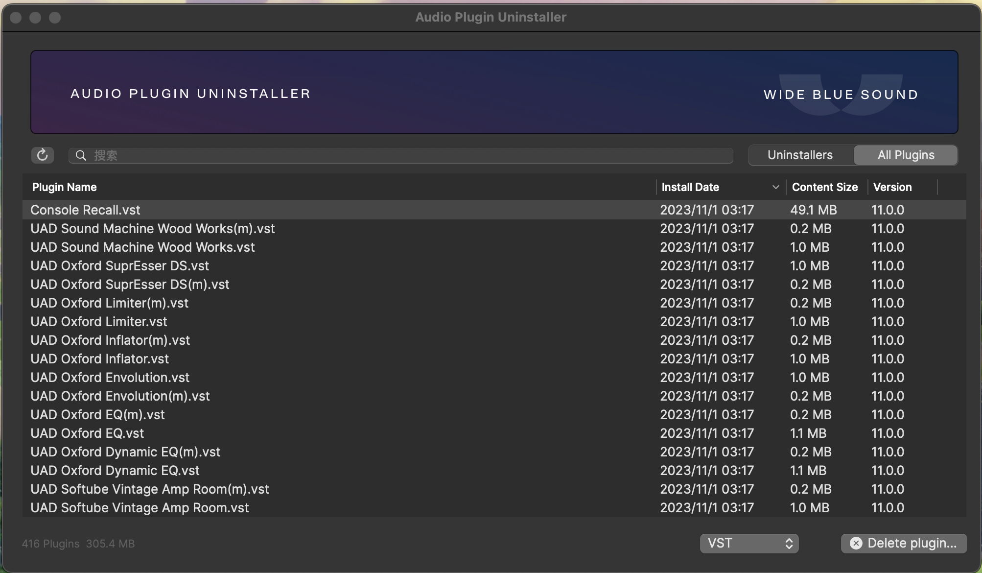 Audio Plugin Uninstaller.png