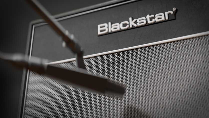 Blackstar_GuitarPlugin_promo-closeup_b_01.jpg