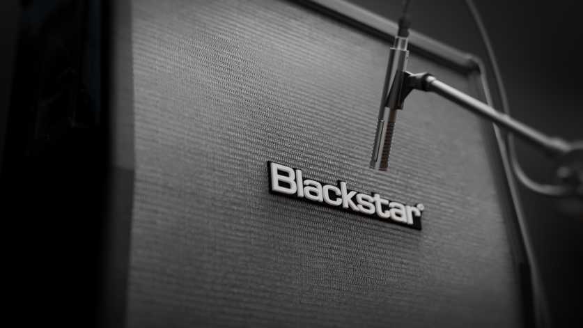 Blackstar_GuitarPlugin_promo-closeup_b_b_01.jpg