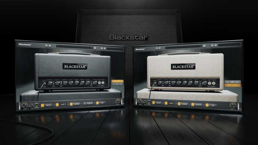 Blackstar_GuitarPlugin_promo_c_02.jpg