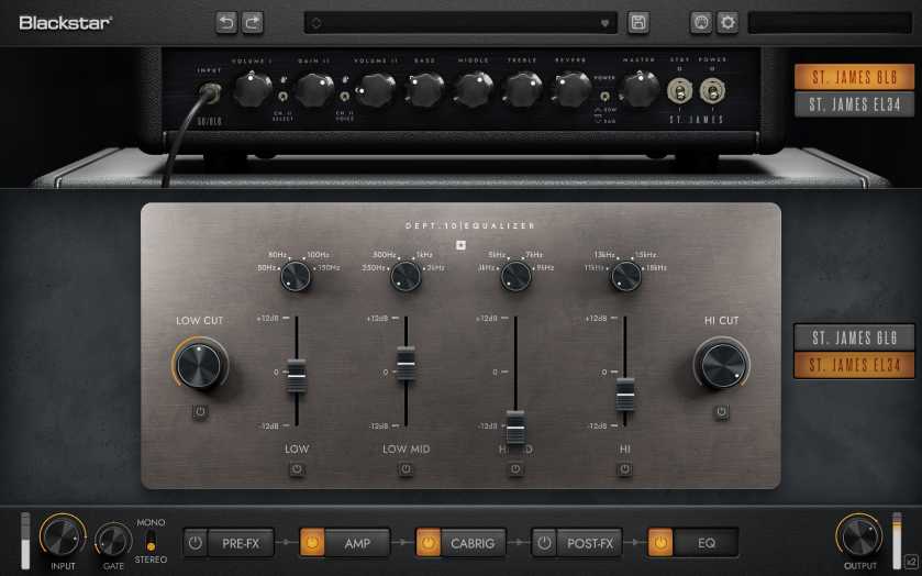 Blackstar_GuitarPlugin_promo_eq1.jpg