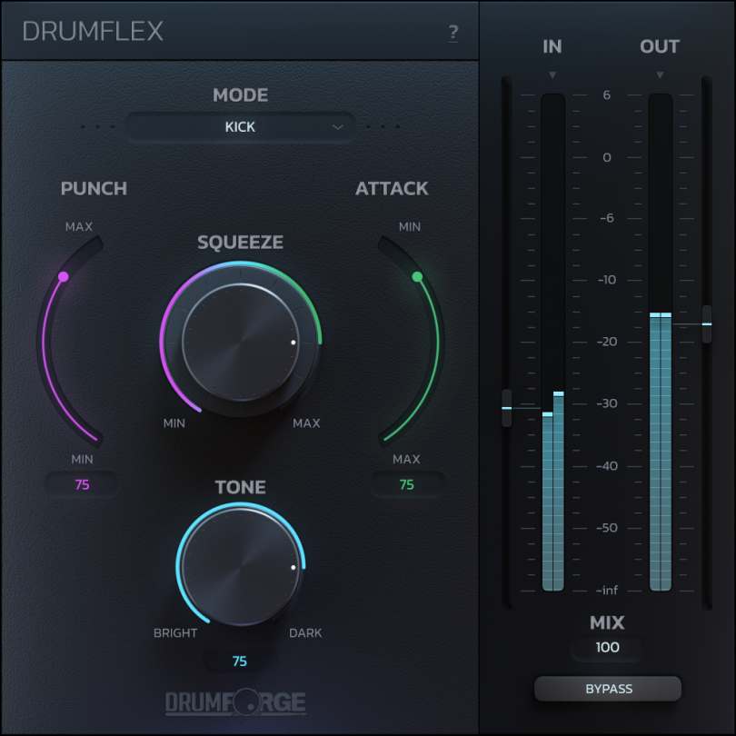 Copy-of-Drum-Flex-a-1.4-multi-color-810x810.png