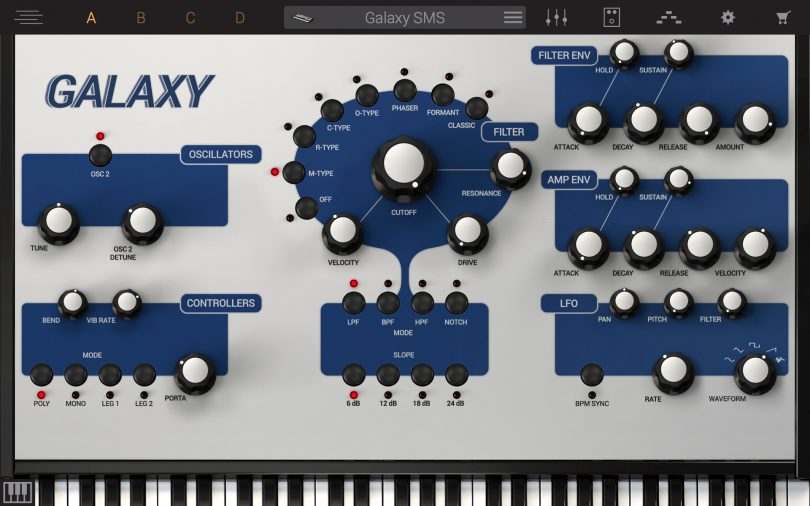 Copy-of-ik-multimedia-sy_synth_galaxy-810x506.jpg