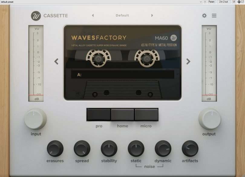 Copy-of-wavesfactory-cassette-02-810x587.jpg