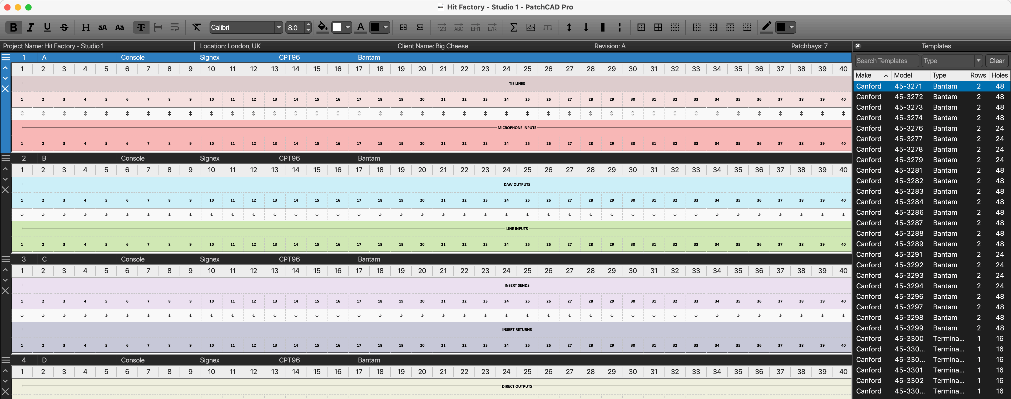 PatchCAD-3-Top-Half.png