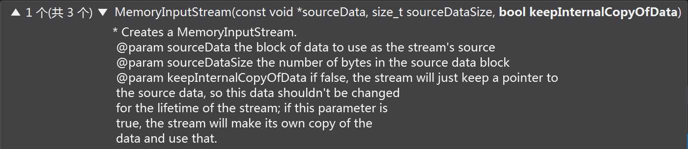 Screen-Shot-2020-06-15-at-5.32.37-PM.png