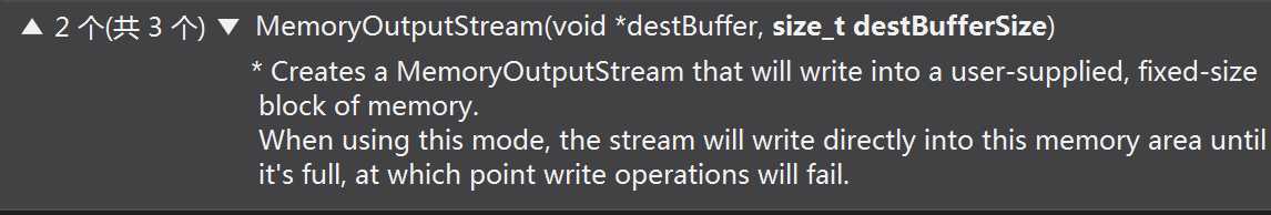 Screen-Shot-2020-06-15-at-5.33.38-PM.png