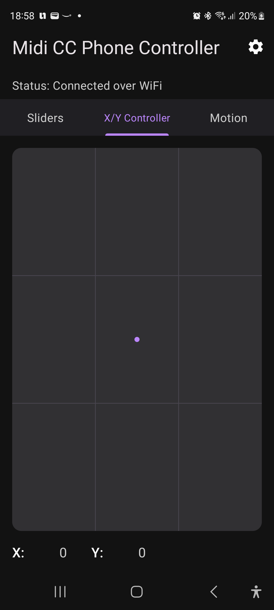 XYcontrol.png