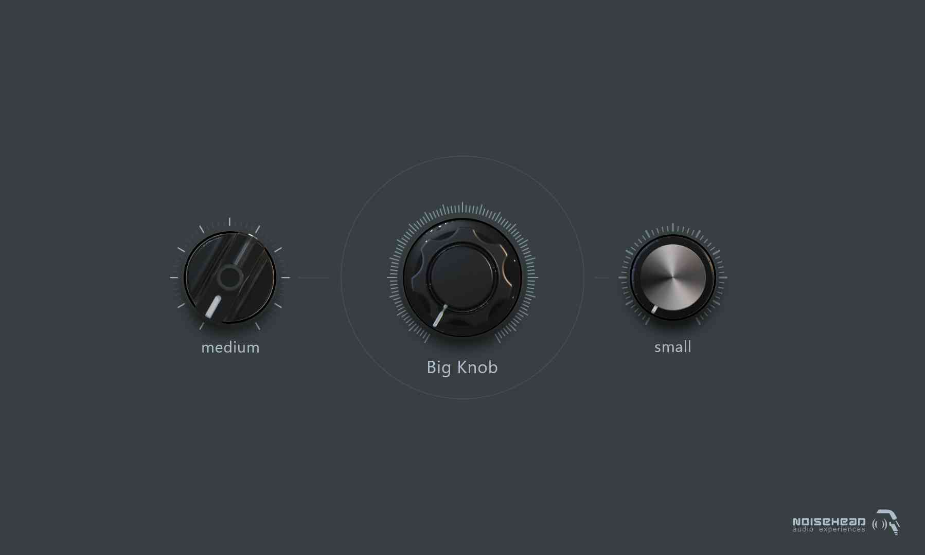 analog_knob_preview_gui.png