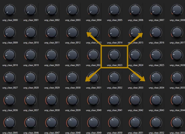 audio_knobs_animated_gui.jpg