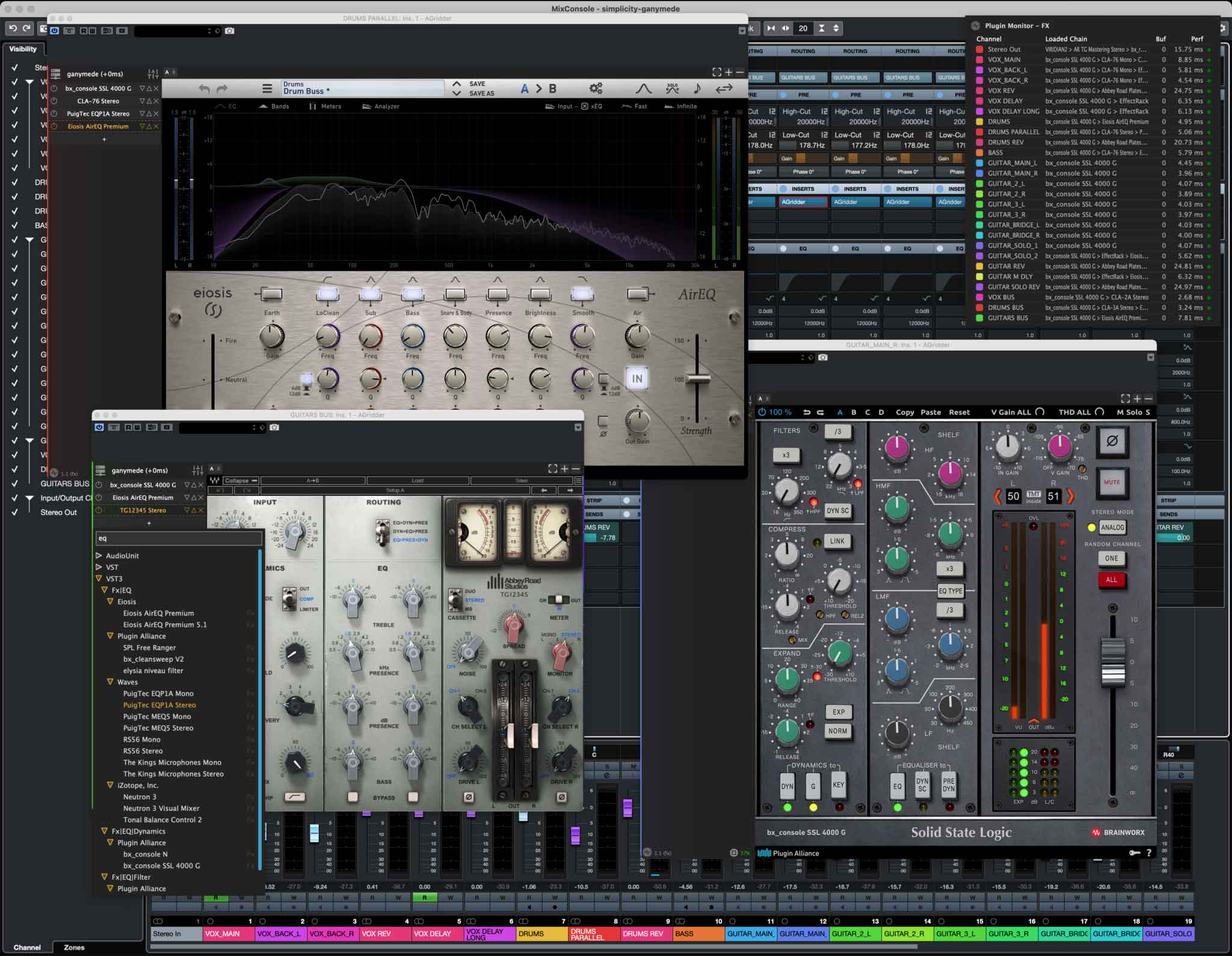 cubase-mac-2048x1589.jpg