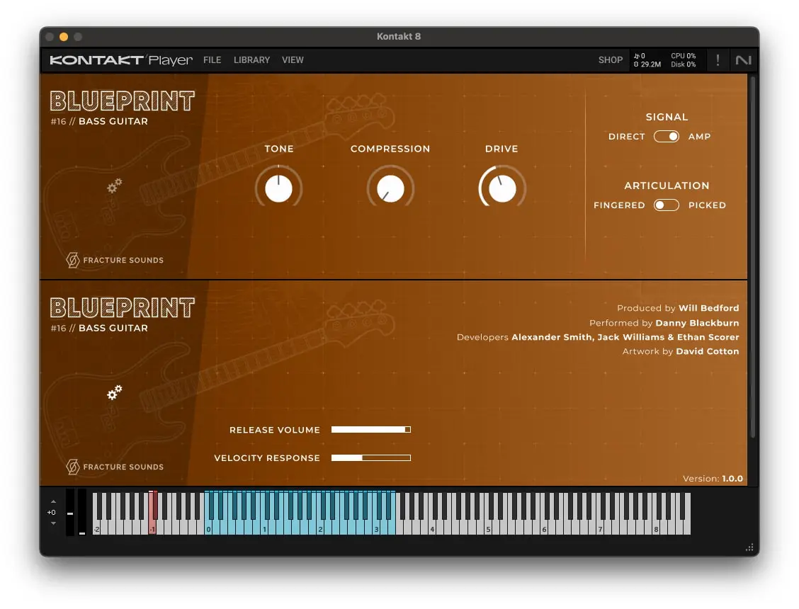 fracture-sounds-blueprint-bass-guitar-gui.jpg.webp