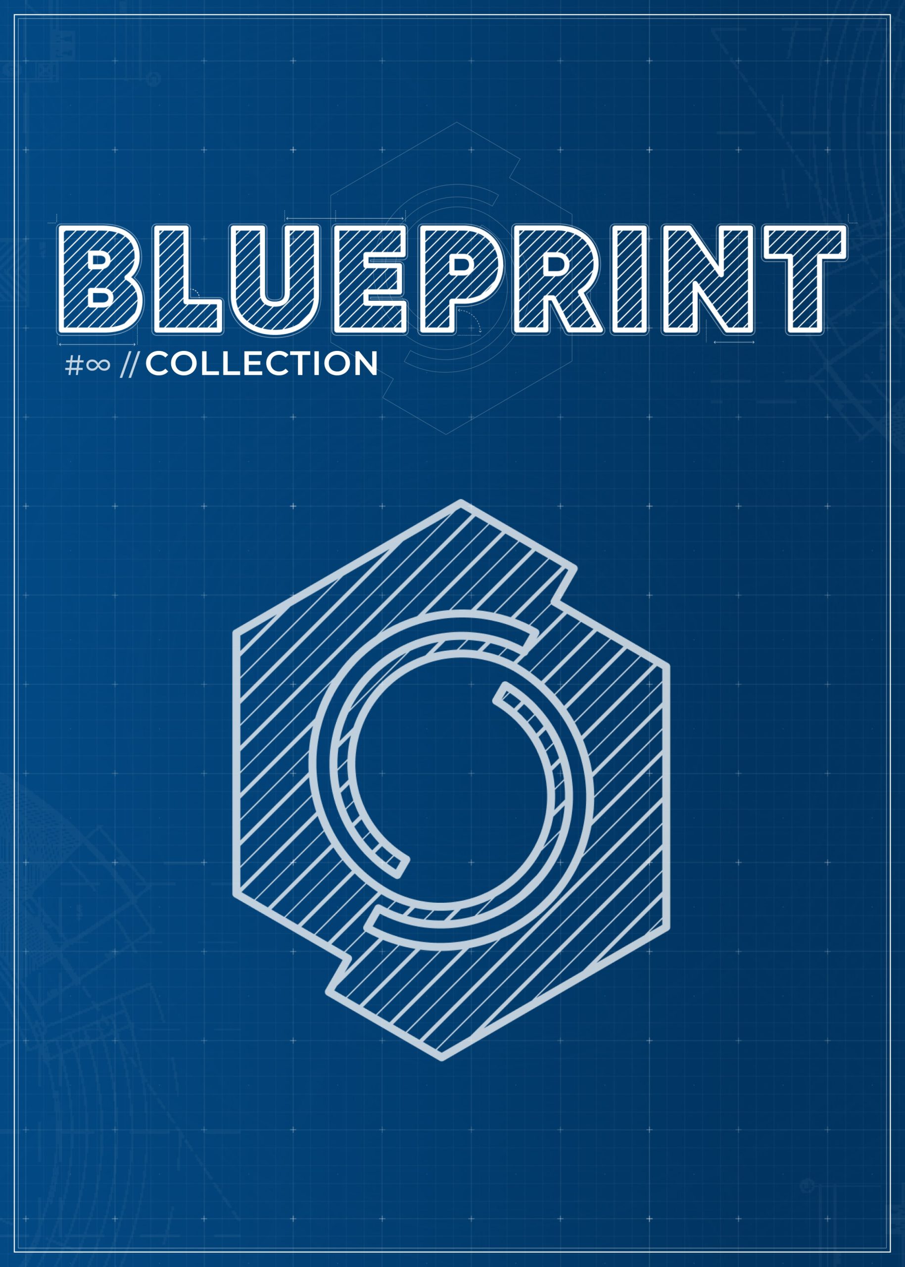 fracture-sounds-blueprint-collection-poster-scaled.jpg