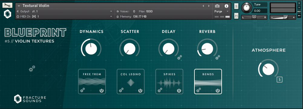 fracture-sounds-blueprint-textural-violin-GUI.jpg.webp