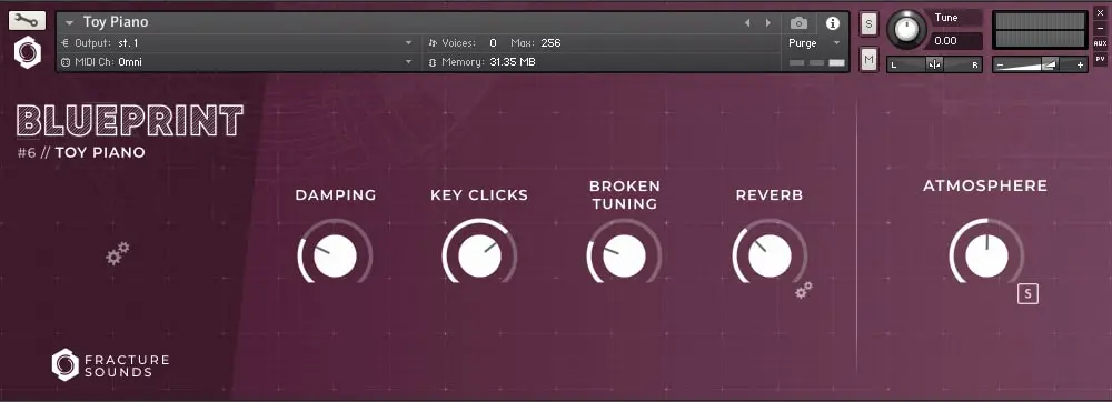 fracture-sounds-blueprint-toy-piano-gui.jpg.webp