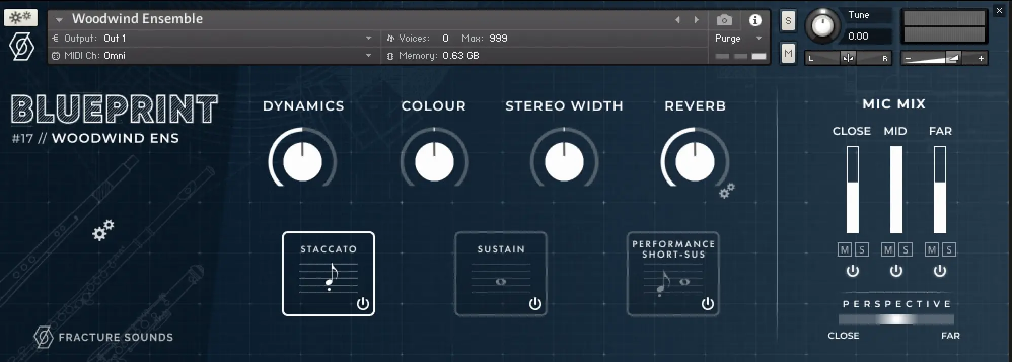 fracture-sounds-blueprint-woodwind-ensemble-gui.jpg.webp