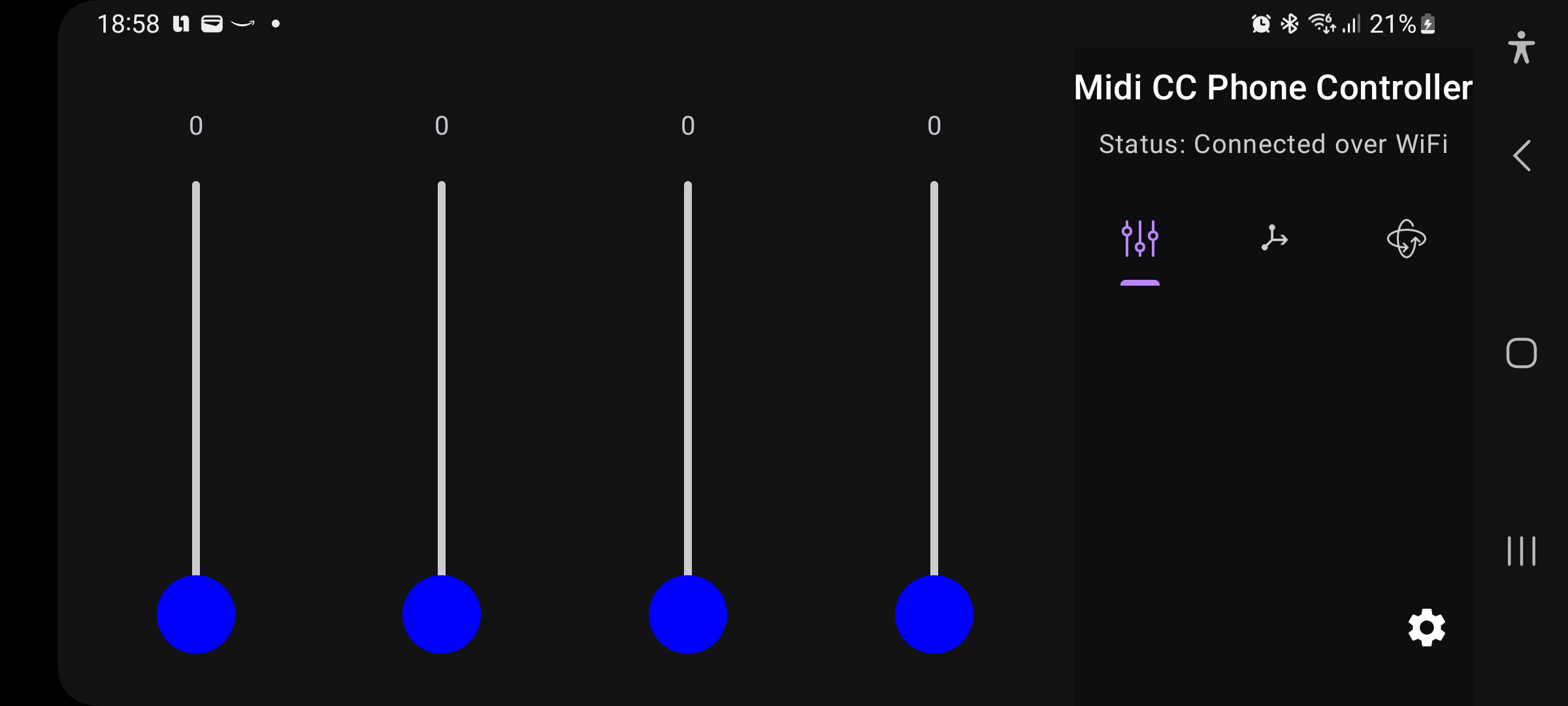 landscape_app_sliders.png