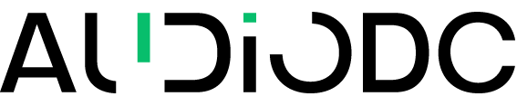 Custom Logo