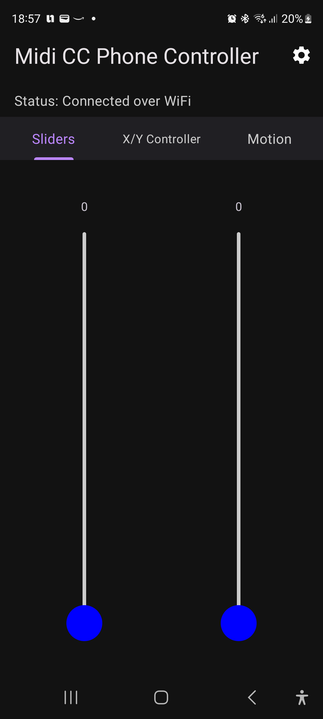 portrait_app_sliders.png