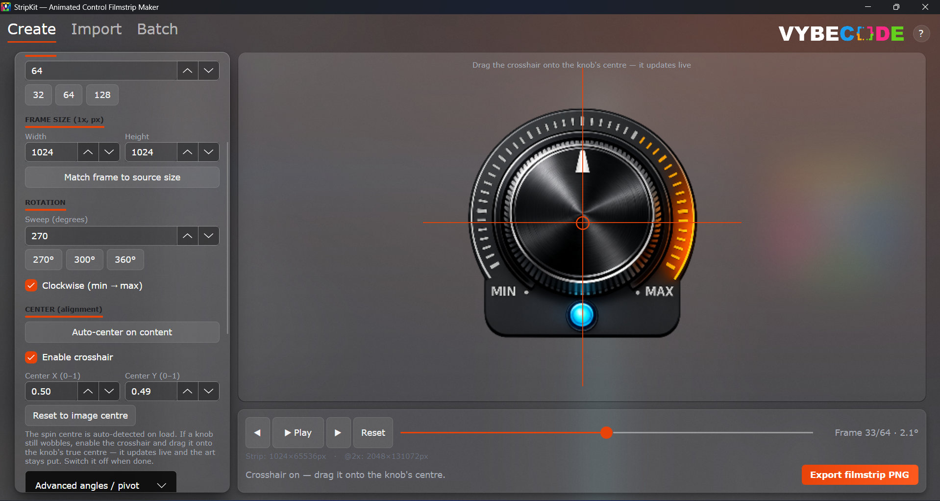 screenshot.jpg